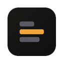 ChaiBuilder logo