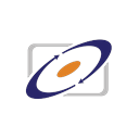 ChainDrive Retail Management logo
