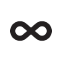 Chainloop logo