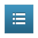 ChamberOrganizer logo