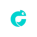 Chameleon Creator logo