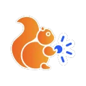 Changed logo