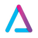 ChangeEngine HR Knowledge Agent logo