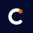 Channelo logo