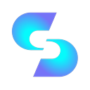 Channelscaler Lead Distribution logo
