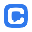 Chanty logo