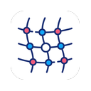 Chaos Mesh logo
