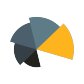 Chaos Toolkit logo
