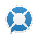 Chaport logo