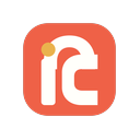 CharacterLock AI logo