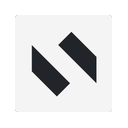 ChargebackStop logo
