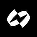 Chargeflow logo