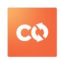 ChargeOver logo