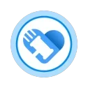 CharityAuctions logo