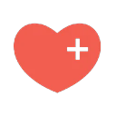 CharityTracker logo