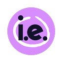 CharlieHR logo