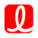 Chartboost Mediation logo