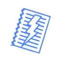 Chartnote AI Scribe logo