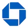 Chase Orbital Virtual Terminal logo
