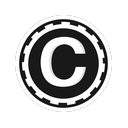 Chat Data logo