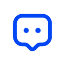 Chatasist logo