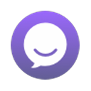Chative logo