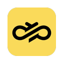 Chatlayer by Sinch logo