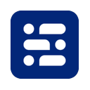 Chatling logo