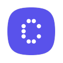 Chatlio logo