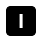 ChatSecure logo