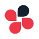 Chatwork logo