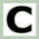 Chatzy logo