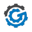 CheatGear logo