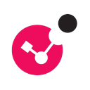 Check Point Cloud Firewall logo