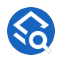 Check Position logo