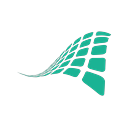 CheckFlow logo