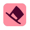 Checkin logo