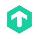 Checkmk logo