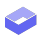 Checkstep logo