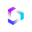 Checksum logo