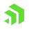 Chef InSpec logo