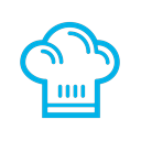 ChefMod logo