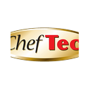 ChefTec logo