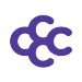 ChemiCloud Reseller Hosting logo