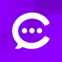 Cheogram logo