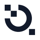 Cheqroom logo
