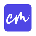 ChequeMaster logo