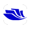 ChequePro logo
