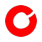 Cherry Servers Bare Metal Dedicated Servers logo