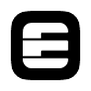 Chet logo